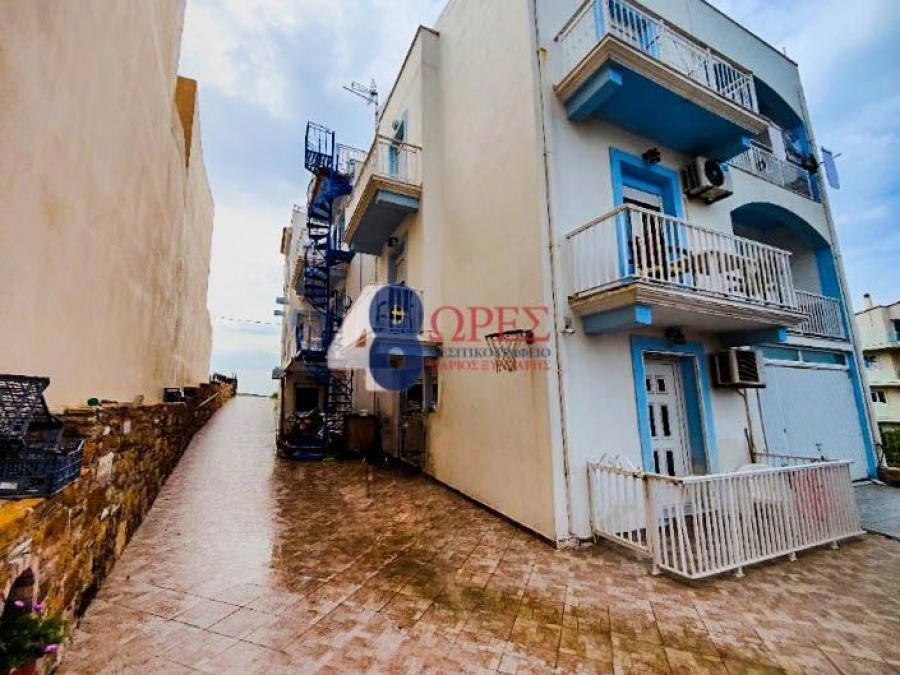 Chios, Aegean, Greece 2 - 14361186