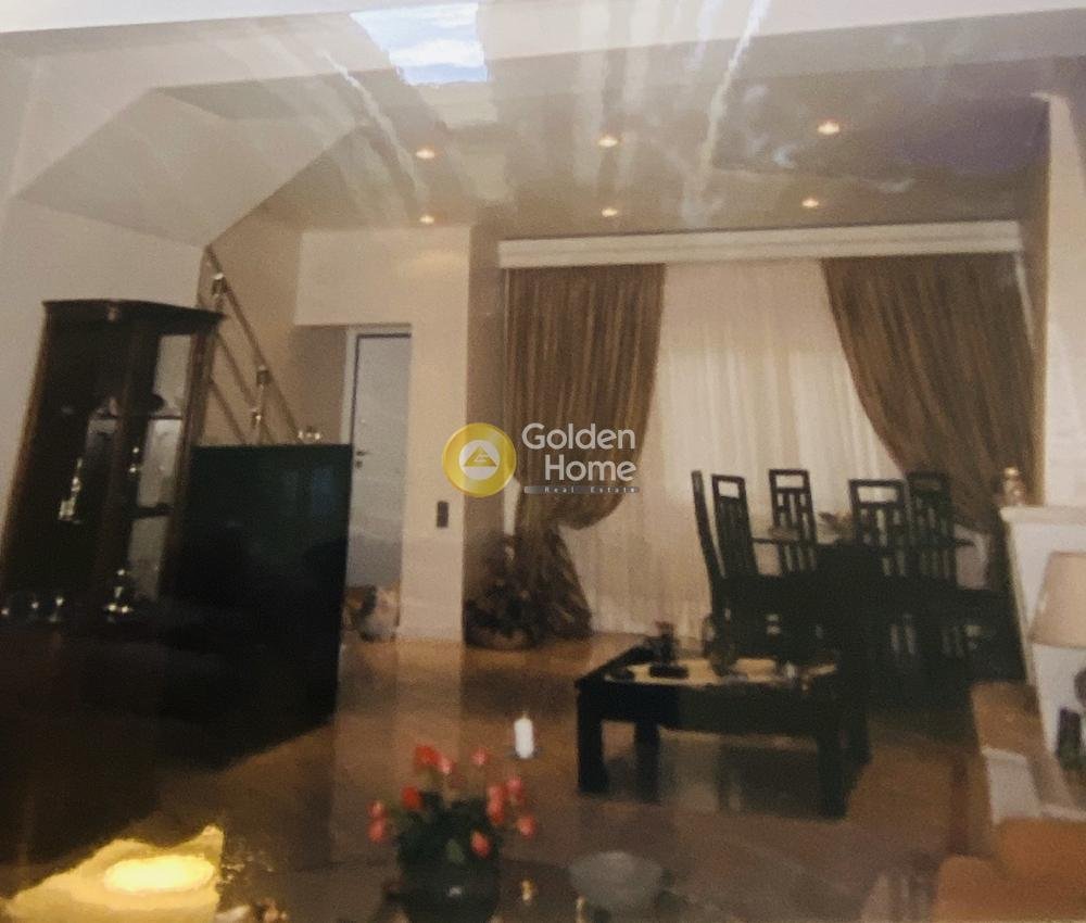 House in Kifisia, Attica, Greece 3 - 14361127