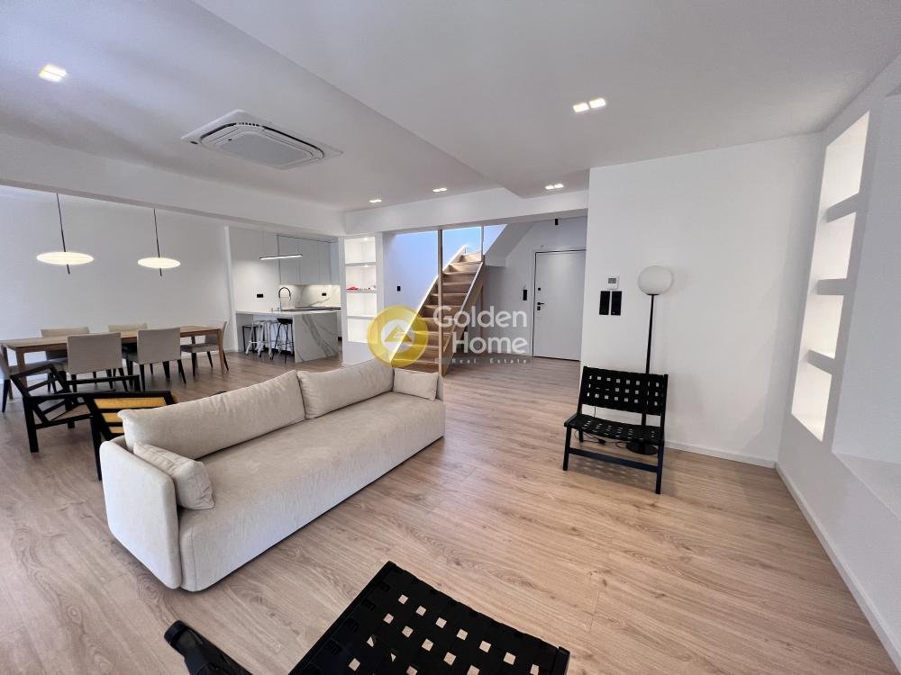 Apartment in Nea Smyrni, Attica, Greece 2 - 14363826