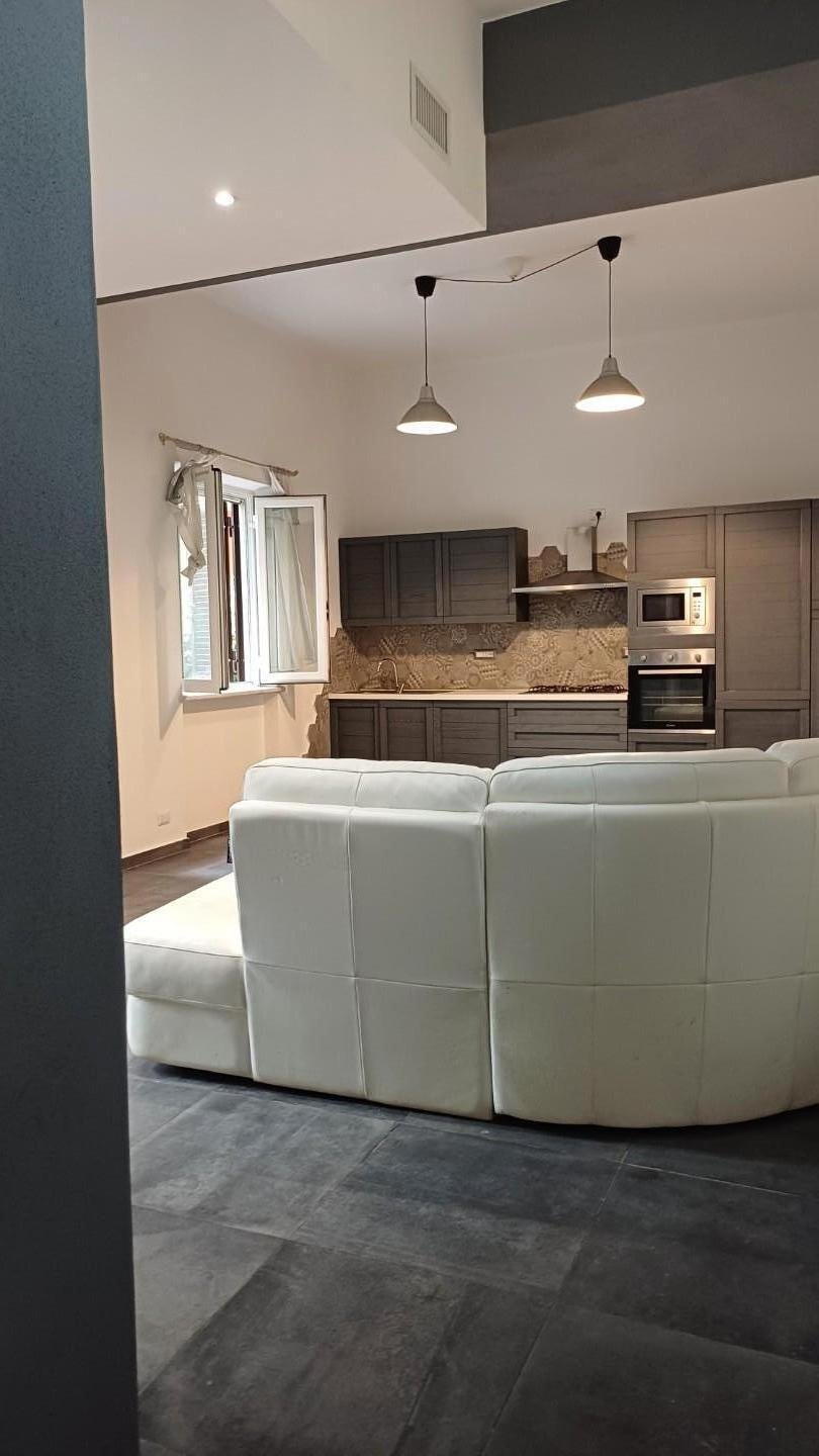 House in Marina di Carrara, Tuscany, Italy 3 - 14363068