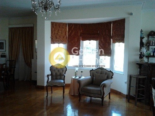 House in East Attica, Attica, Greece 4 - 14362256