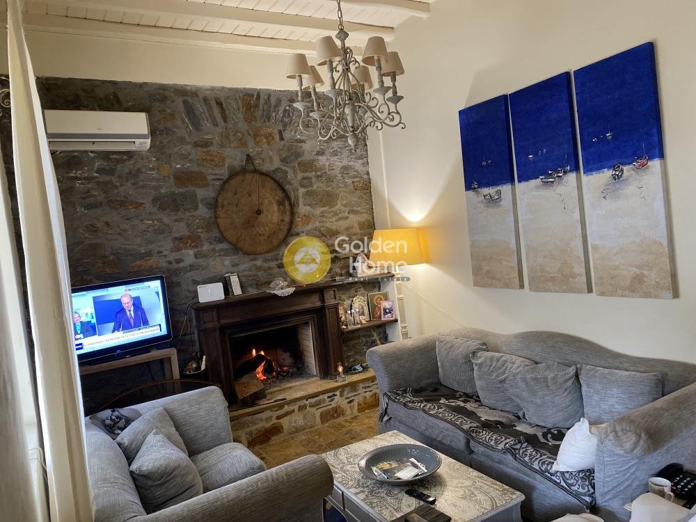 Casa a Poseidonia, Decentralized Administration of the Aegean, Grecia 5 - 14362178