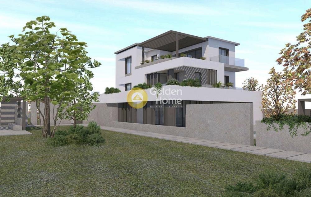 House in Markopoulo Mesogaias, Attica, Greece 5 - 14361980