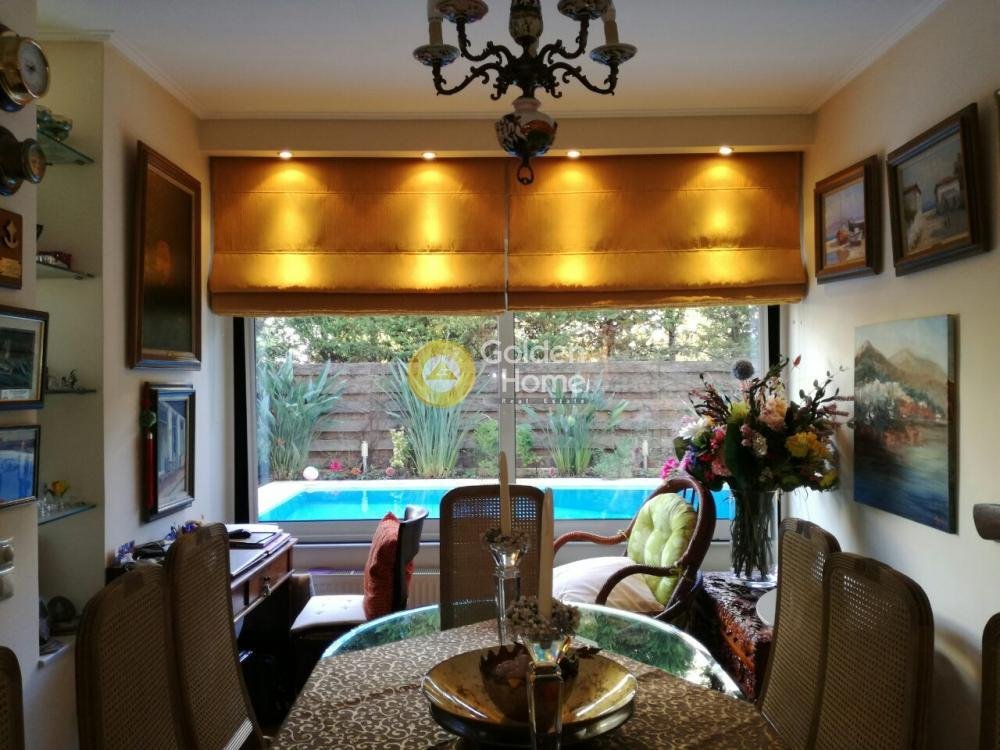 House in Voula, Attica, Greece 1 - 14363984