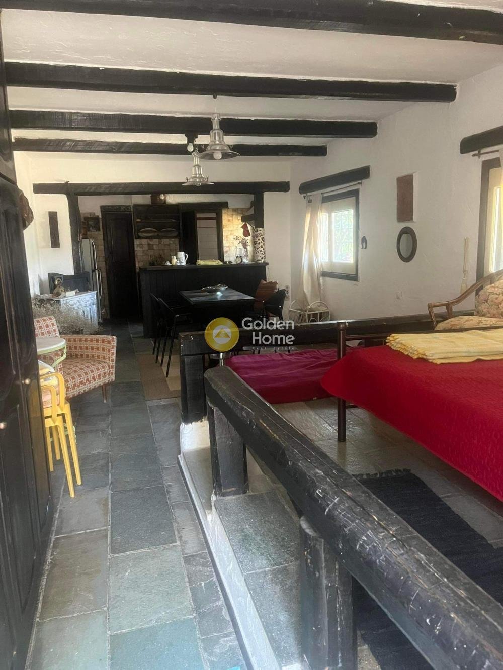 House in Community of Pisia, Loutraki - Perachora, Greece 5 - 14363846