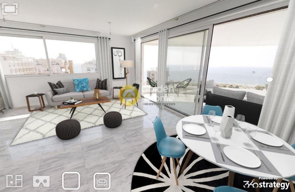 Apartment in Greece 1 - 14362200