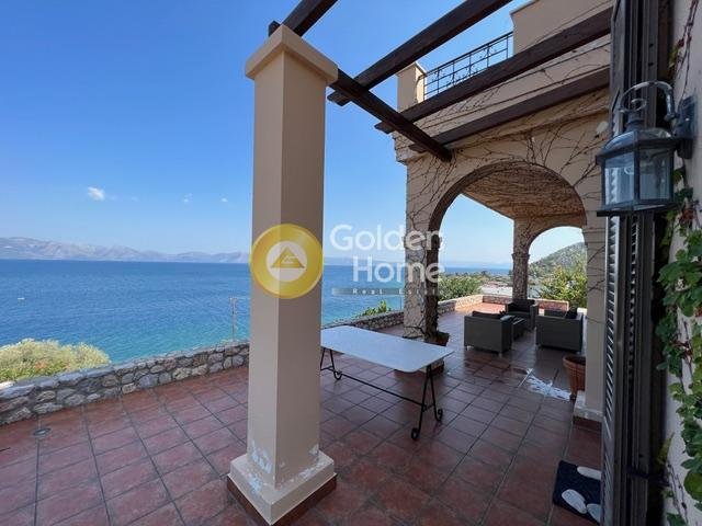 House in Marathonas, Attica, Greece 2 - 14363958
