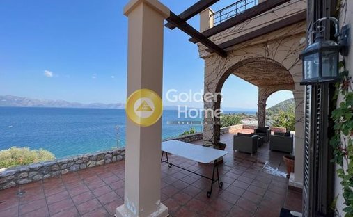 Casa en Marathonas, Ática, Grecia 1