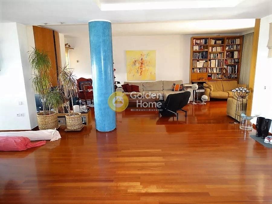 Apartment in Ekali, Attica, Greece 3 - 14362712