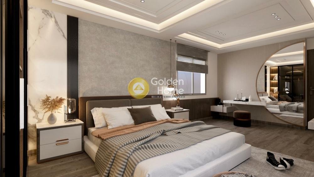 Apartment in Voula, Attica, Greece 1 - 14363850