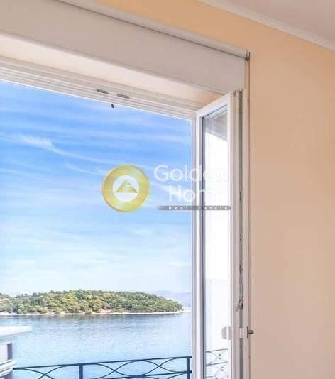 Estate in Corfu, Peloponnese, Western Greece and the Ionian, Greece 2 - 14362874