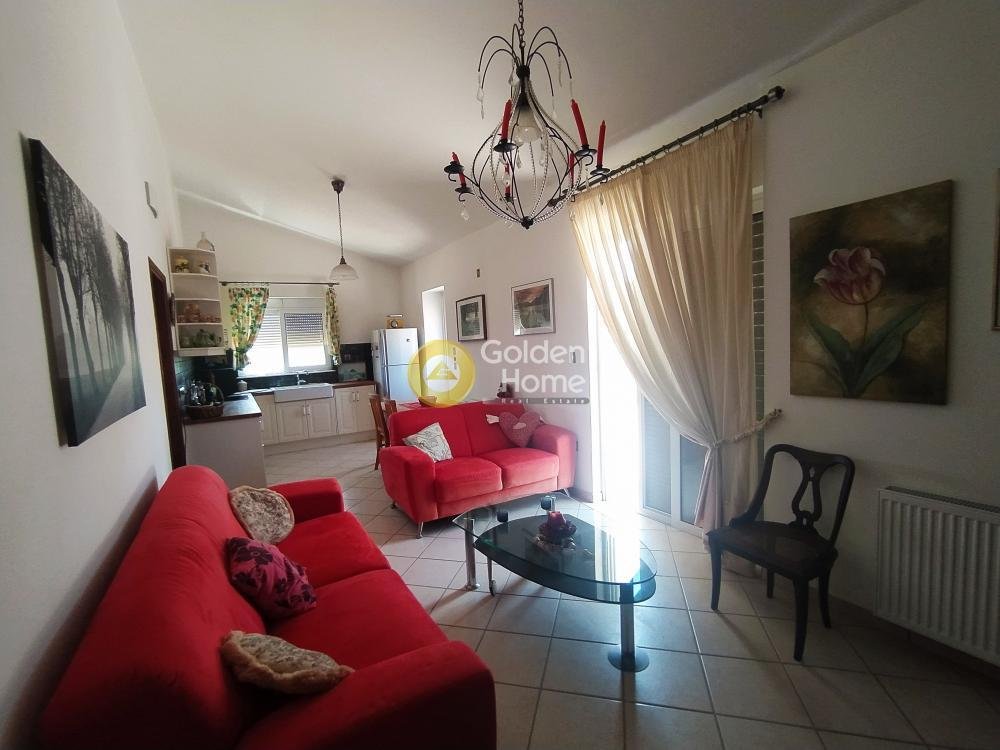 Estate in Lavreotiki, Attica, Greece 3 - 14363732
