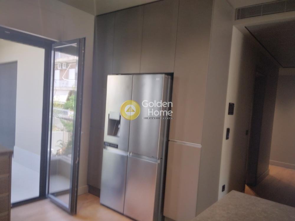 Apartment in South Athens, Attica, Greece 4 - 14362463