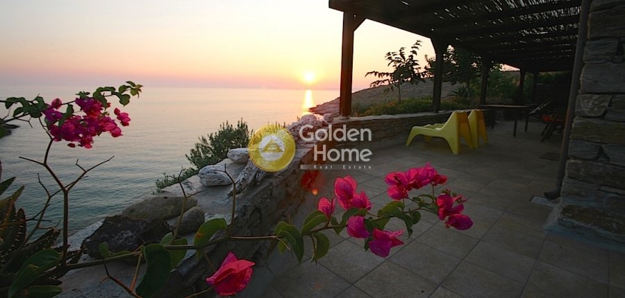 House in Kea, Aegean, Greece 1 - 14362535