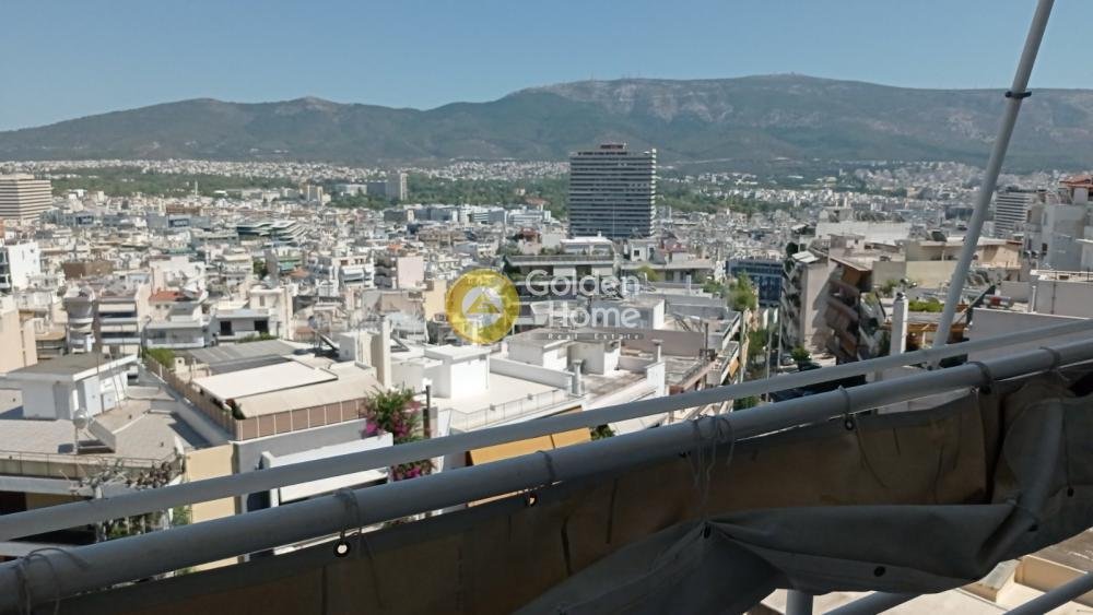 Estate in 7th District of Athens, Athens, Greece 1 - 14361307
