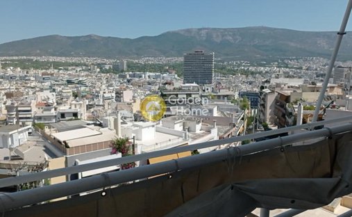 Tenuta a 7th District of Athens, Athens, Grecia 1