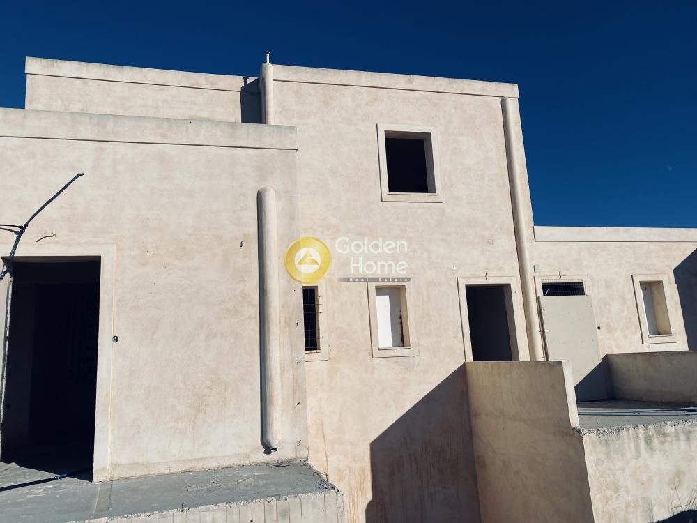 Casa a Poseidonia, Decentralized Administration of the Aegean, Grecia 4 - 14362167