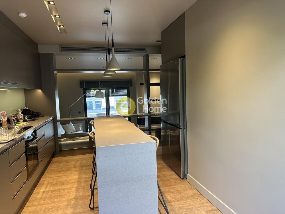 Apartment in Argyroupoli, Attica, Greece 3 - 14362457