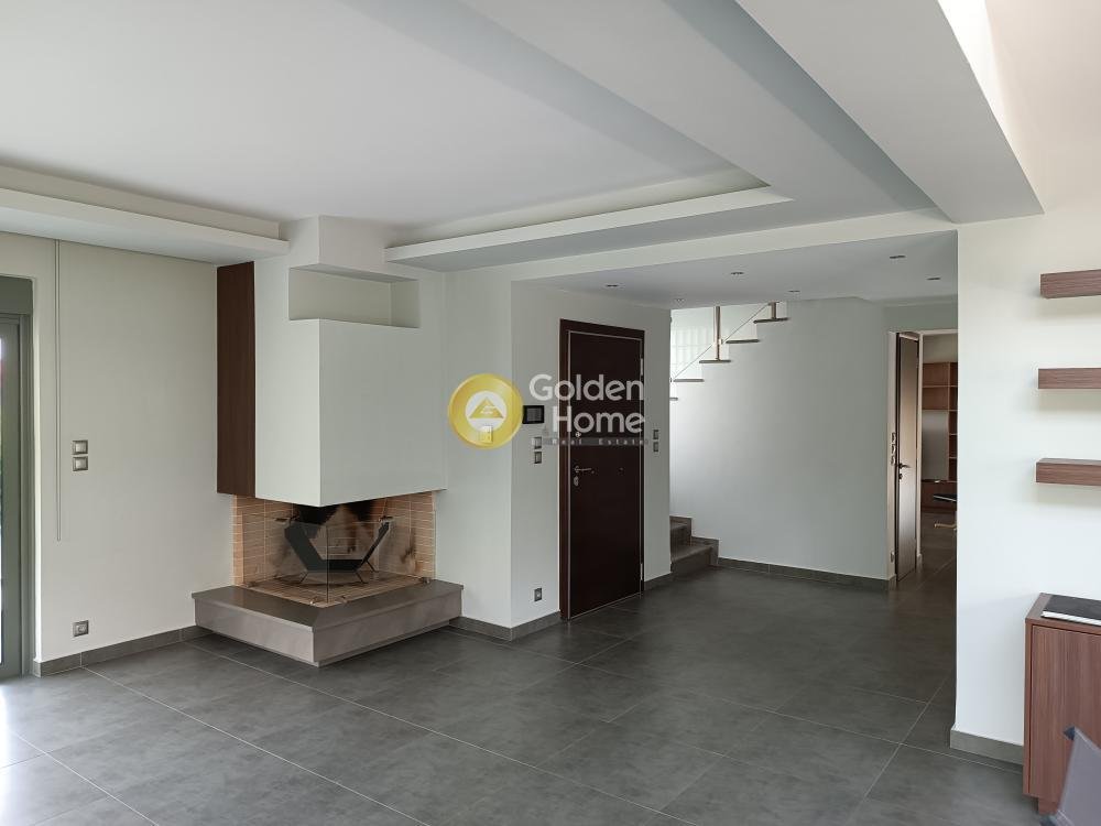 House in Markopoulo Mesogaias, Attica, Greece 5 - 14363574
