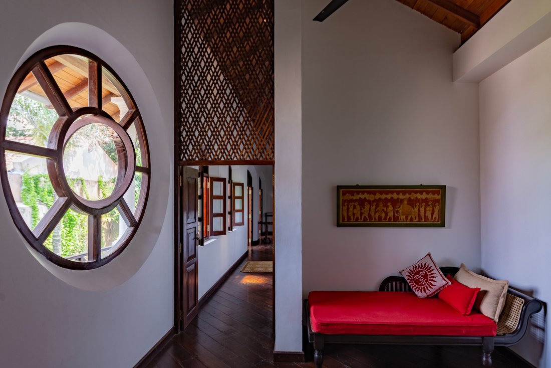 House in Galle, Southern Province, Sri Lanka 1 - 14362223