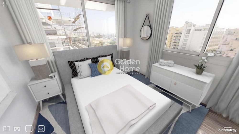 Apartment in Greece 5 - 14362200