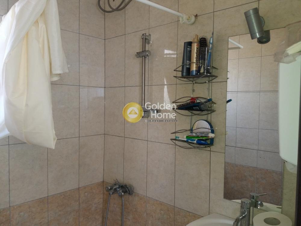 House in Saronida, Attica, Greece 5 - 14363408