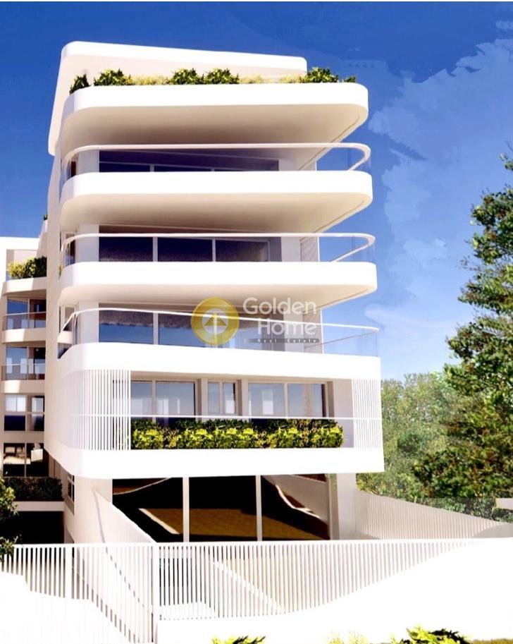 Apartment in Voula, Attica, Greece 5 - 14363850