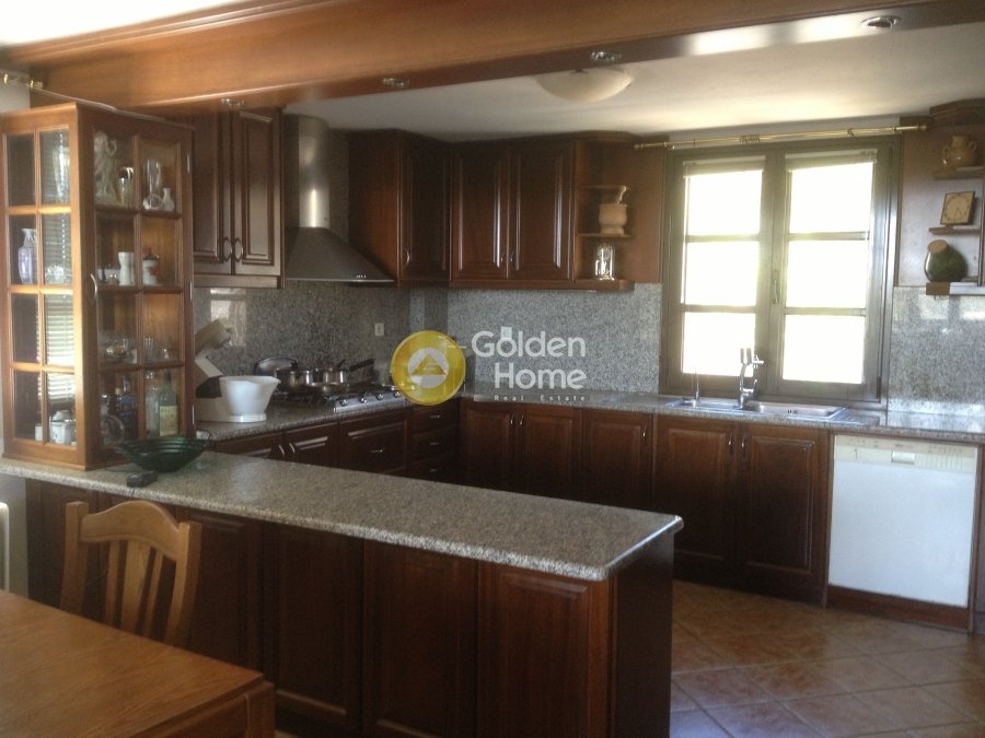 House in Drafi, Pikermi, Attica 4 - 14363285