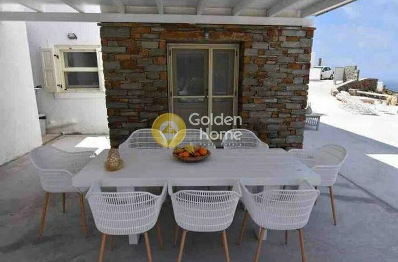 House in Kea, Aegean, Greece 3 - 14362518