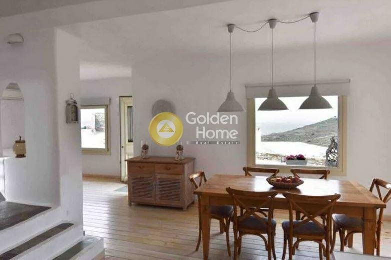 House in Kea, Aegean, Greece 5 - 14362518