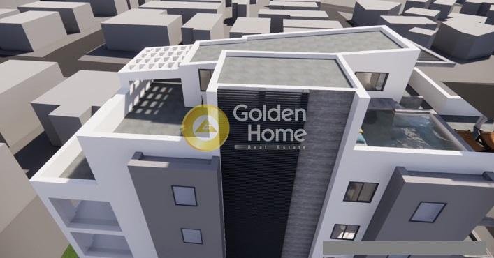 Apartment in Glyfada, Attica, Greece 4 - 14361984