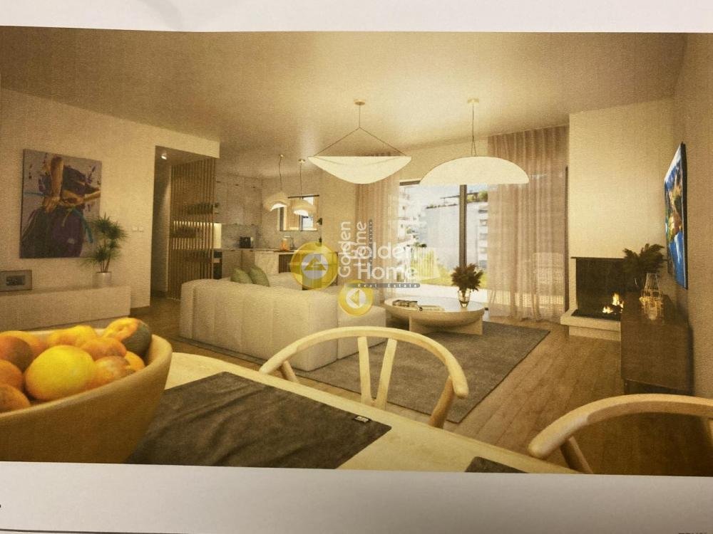 Apartment in South Athens, Attica, Greece 3 - 14360986