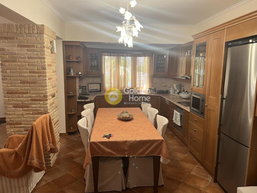 House in Kalyvia Thorikou, Attica, Greece 4 - 14361681