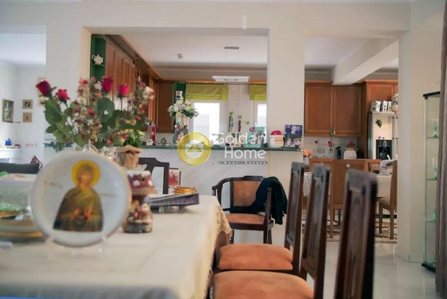 House in Lavreotiki, Attica, Greece 4 - 14364009