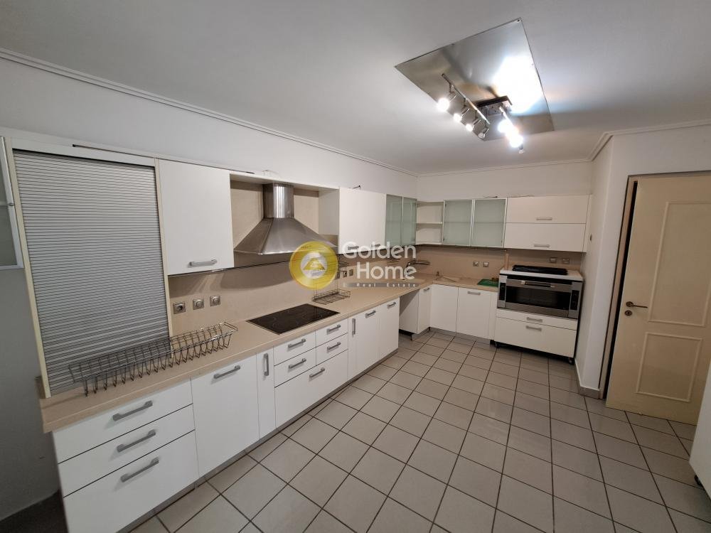 House in Ekali, Attica, Greece 5 - 14364168