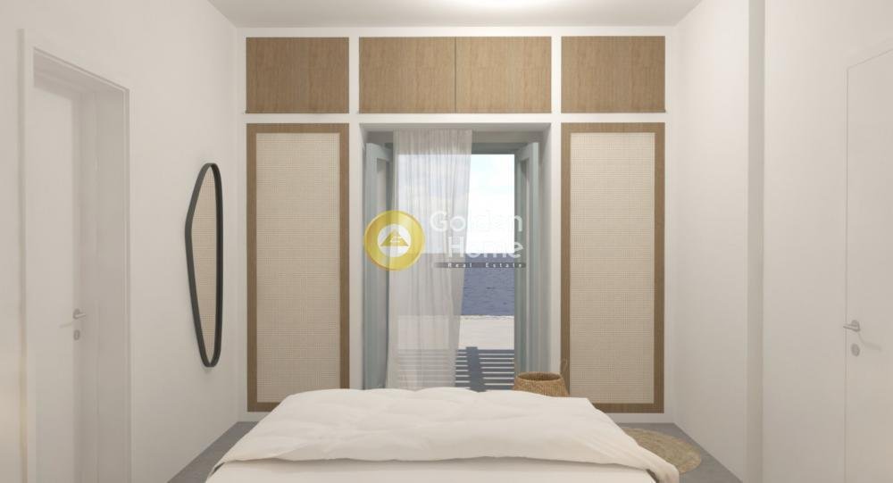 House in Visaltia, Macedonia and Thrace, Greece 5 - 14362554