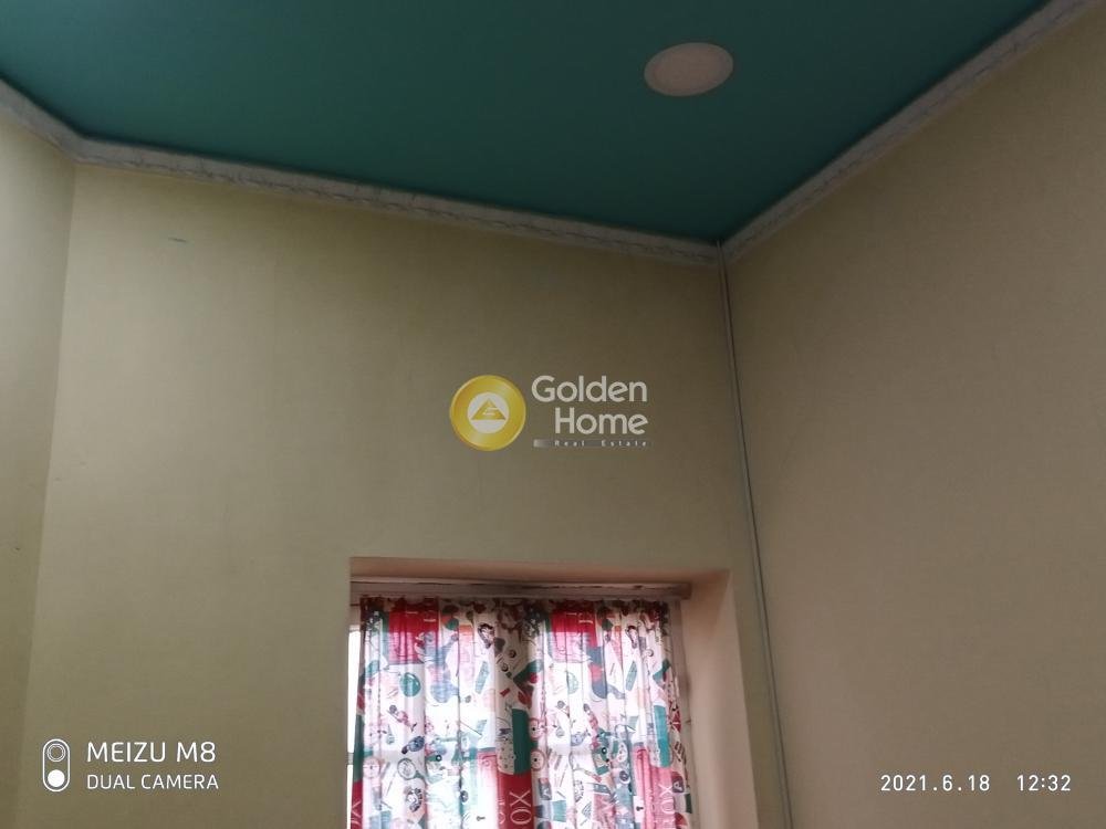 House in 2nd District of Piraeus, Piraeus, Greece 3 - 14362299