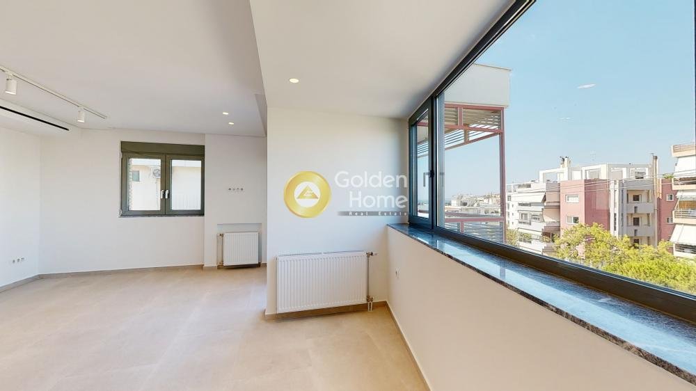 Apartment in Glyfada, Attica, Greece 4 - 14362797