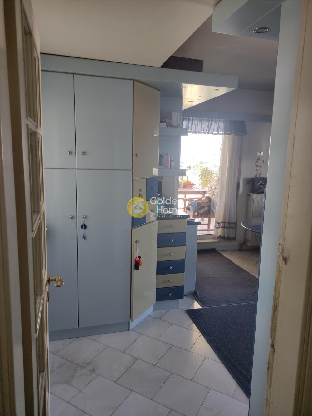 Apartment in South Athens, Attica, Greece 4 - 14362957