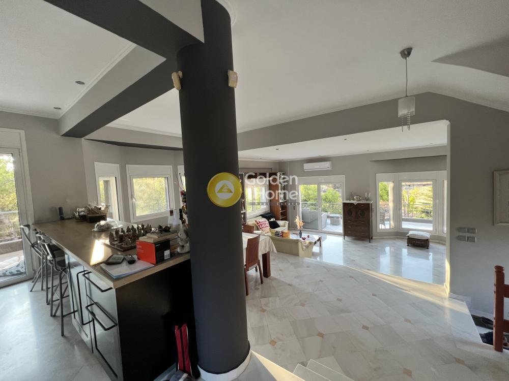 House in Dione, Pikermi, Attica 3 - 14363801