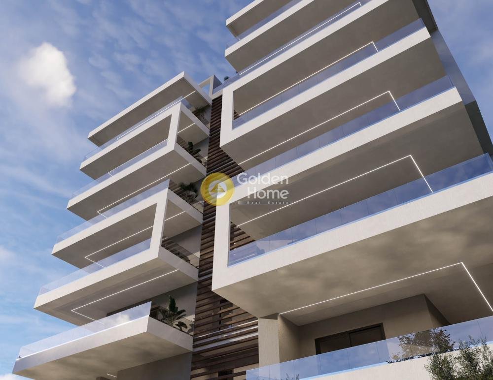Apartment in South Athens, Attica, Greece 2 - 14363892