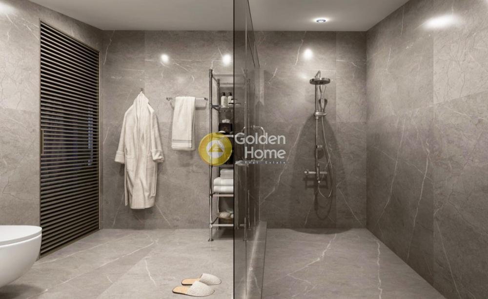 Apartment in Voula, Attica, Greece 5 - 14363855