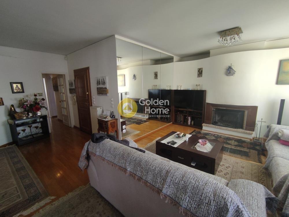 Apartment in South Athens, Attica, Greece 1 - 14362957