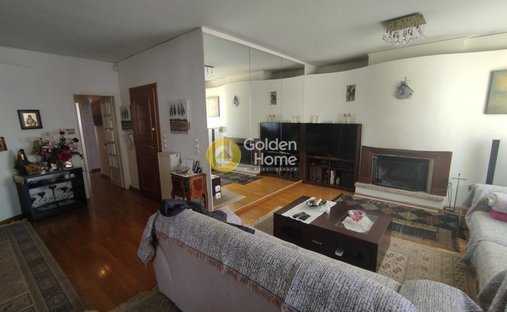 Wohnung in South Athens, Attika, Griechenland 1