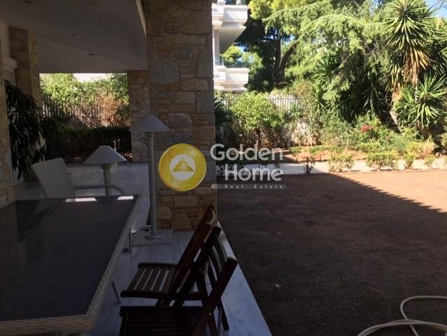House in Glyfada, Attica, Greece 4 - 14361518