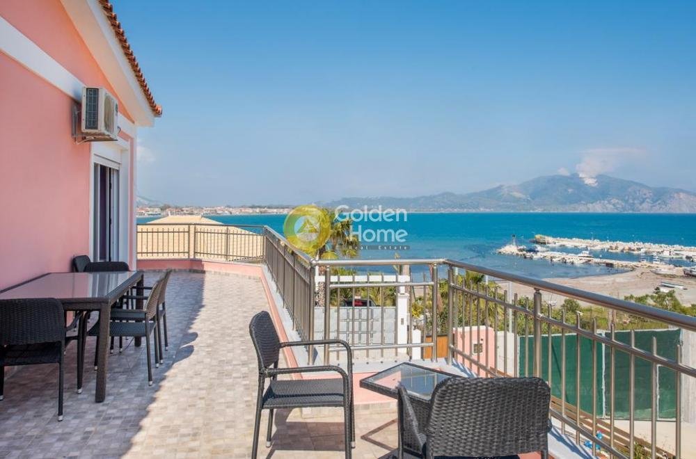 House in Lithakias, Laganas, Greece 2 - 14362862