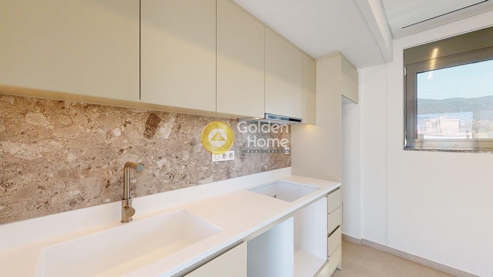 Apartment in Elliniko, Attica, Greece 4 - 14362798