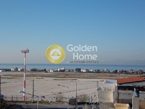 Apartment in Glyfada, Attica, Greece 2 - 14361167