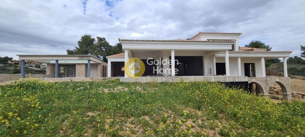 House in Koinotita Portoxeliou, Kranidi, Greece 2 - 14363868