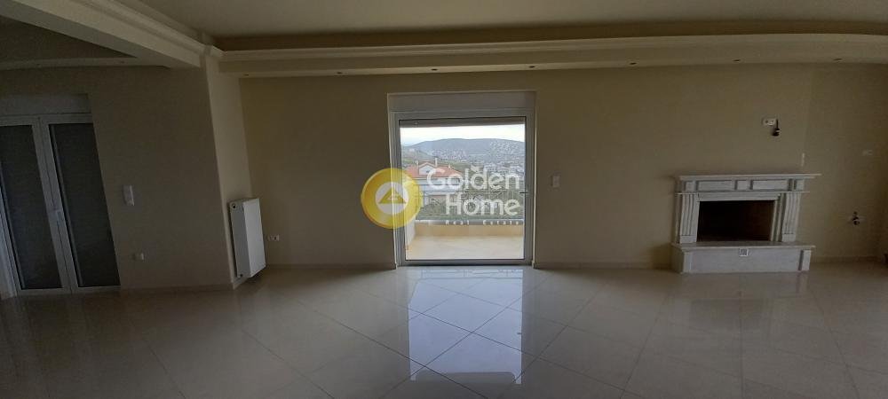 House in Chalkida, Thessaly and Central Greece, Greece 3 - 14362981